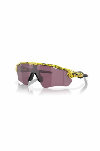 عینک آفتابی زنانه اوکلی Oakley با کد OO9208