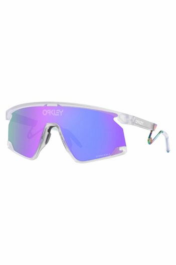 عینک آفتابی زنانه اوکلی Oakley با کد OO9237-923702