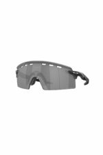 عینک آفتابی زنانه اوکلی Oakley با کد OO9235-0139