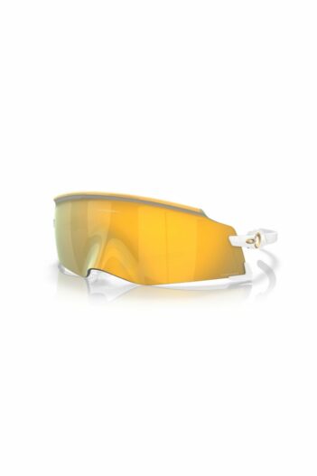 عینک آفتابی زنانه اوکلی Oakley با کد OO9455M-945524