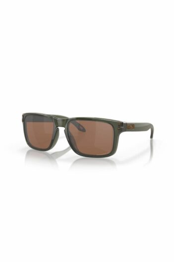 عینک آفتابی زنانه اوکلی Oakley با کد 888392591166