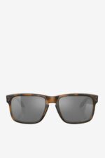 عینک آفتابی زنانه اوکلی Oakley با کد 9102F4OA