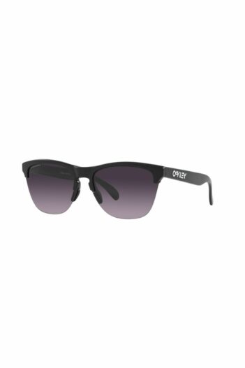 عینک آفتابی زنانه اوکلی Oakley با کد 937449GRE