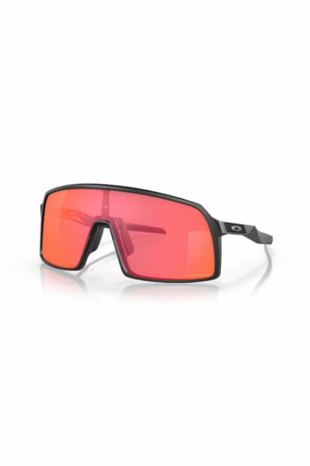 عینک آفتابی زنانه اوکلی Oakley با کد 888392471710