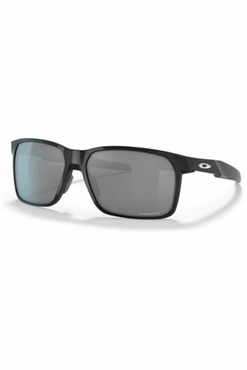 عینک آفتابی زنانه اوکلی Oakley با کد OKK 9460 1159 59-15 G