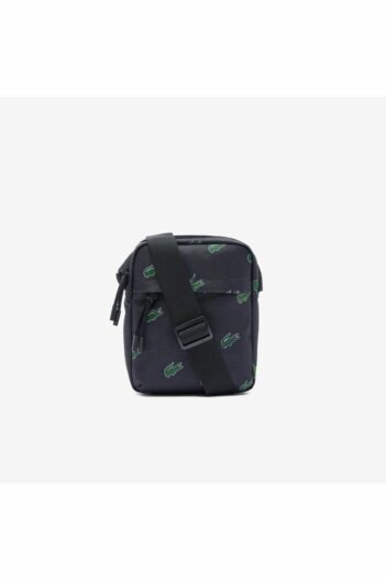 کیف پستچی زنانه لاکوست Lacoste با کد NH4465HN