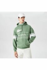 سویشرت زنانه لاکوست Lacoste با کد SH0317