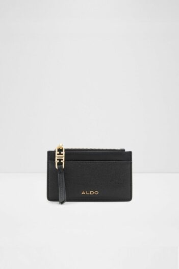 کیف پول زنانه آلدو Aldo با کد GRINIA-001-002-043