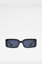 عینک آفتابی زنانه آلدو Aldo با کد BUGSSHADES-970