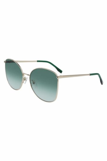 عینک آفتابی زنانه لاکوست Lacoste با کد L 224S 714 59 G