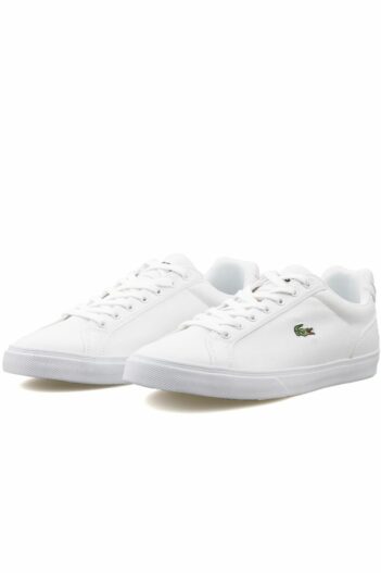 اسنیکر مردانه لاکوست Lacoste با کد LACOSTE-16.01