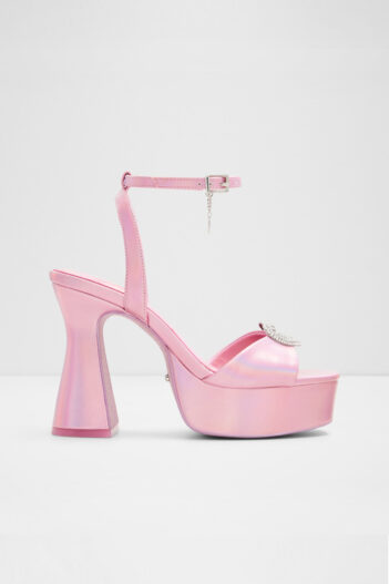 صندل زنانه آلدو Aldo با کد BARBIEPARTY-650-002-042