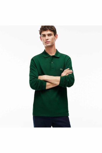 تیشرت یقه پلو مردانه لاکوست Lacoste با کد PH2418