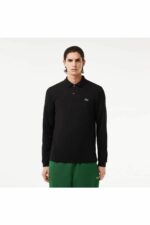 تیشرت یقه پلو مردانه لاکوست Lacoste با کد TYCNY69PON172797408533601