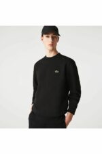 سویشرت مردانه لاکوست Lacoste با کد L85.85