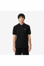 تیشرت یقه پلو مردانه لاکوست Lacoste با کد TYC0003070087M000L1212003