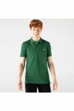 تیشرت یقه پلو مردانه لاکوست Lacoste با کد TYC0003393226M000L1212001