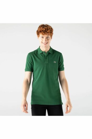 تیشرت یقه پلو مردانه لاکوست Lacoste با کد TYC0003393226M000L1212001