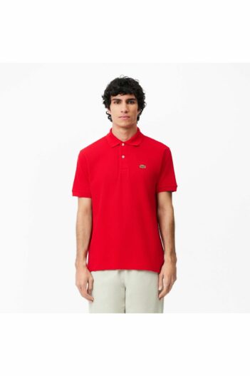 تیشرت یقه پلو مردانه لاکوست Lacoste با کد TYC0009600431M000L1212001