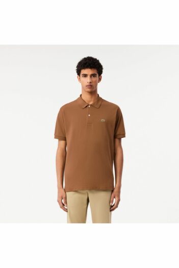 تیشرت یقه پلو مردانه لاکوست Lacoste با کد TYC6A10627D6FB8207