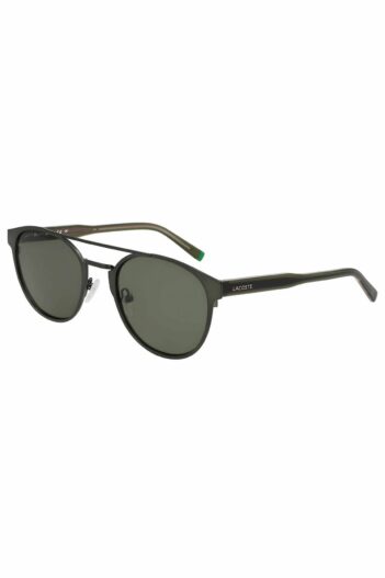 عینک آفتابی مردانه لاکوست Lacoste با کد Lacoste-L263S-275-53