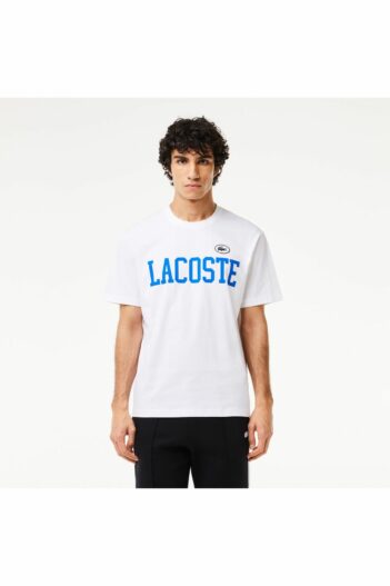 تیشرت مردانه لاکوست Lacoste با کد TYCF6DFC5E0B4CEE04