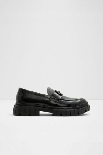 لوفر مردانه آلدو Aldo با کد LTLOAFER-001-001-043