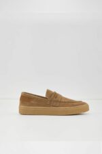 لوفر مردانه آلدو Aldo با کد SUNNY-TR-271-001-043