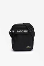 کیف دستی زنانه لاکوست Lacoste با کد TYCA85E37A21FAF510