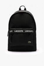 کیف رودوشی زنانه لاکوست Lacoste با کد P52954S8620