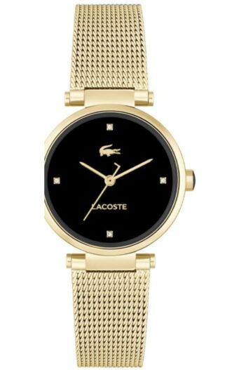 ساعت زنانه لاکوست Lacoste با کد AKLN235352