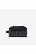 کیف دستی زنانه لاکوست Lacoste با کد TYC4BF5B16BB251706