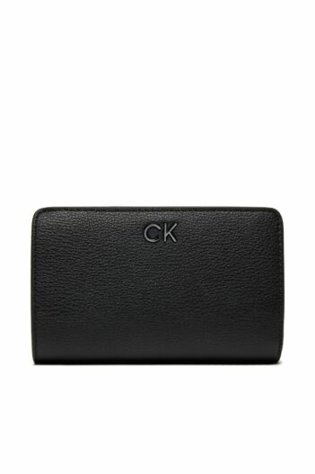 کیف پول زنانه کلوین کلاین Calvin Klein با کد K60K612638