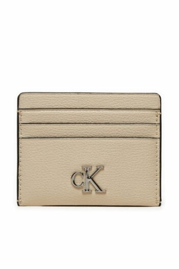 کیف پول زنانه کلوین کلاین Calvin Klein با کد K60K612746