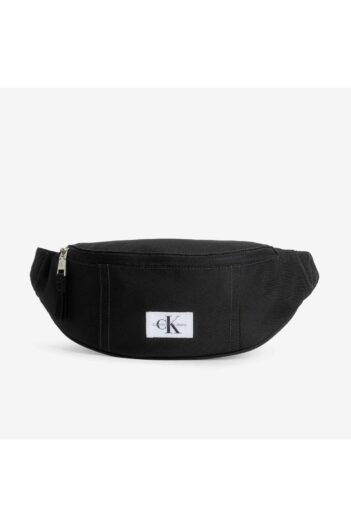 کیف کمری زنانه کلوین کلاین Calvin Klein با کد K50K510675