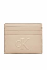 کیف پول زنانه کلوین کلاین Calvin Klein با کد K60K612747.PCJ