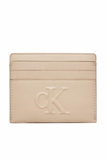 کیف پول زنانه کلوین کلاین Calvin Klein با کد K60K612747.PCJ