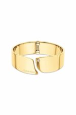 دستبند نقره زنانه کلوین کلاین Calvin Klein با کد CKJ35000657