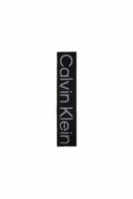 شال گردن زنانه کلوین کلاین Calvin Klein با کد 5003206861