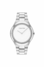 ساعت زنانه کلوین کلاین Calvin Klein با کد CK25200365