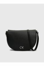 کیف رودوشی زنانه کلوین کلاین Calvin Klein با کد K60K611679BEH