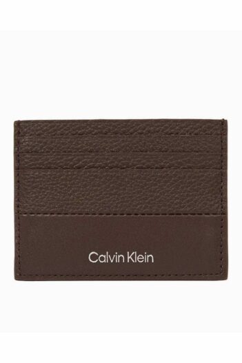 دارنده کارت مردانه کلوین کلاین Calvin Klein با کد 24Y.CUZ.KRT.TMY.0022