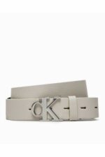 کمربند زنانه کلوین کلاین Calvin Klein با کد 24Y.AKS.KMR.TMY.0021