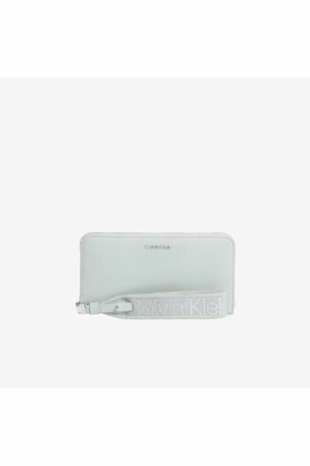 کیف پول زنانه کلوین کلاین Calvin Klein با کد K60K611687 - PEB