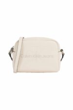 کیف دستی زنانه کلوین کلاین Calvin Klein با کد TYC9FA65BA64121804