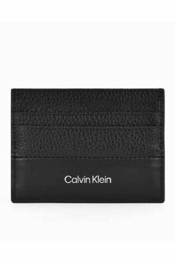 دارنده کارت مردانه کلوین کلاین Calvin Klein با کد K50K512315 BEH