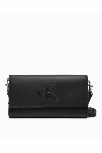 کیف رودوشی زنانه کلوین کلاین Calvin Klein با کد 24Y.KDN.OMZ.TMY.0060