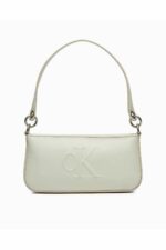 کیف رودوشی زنانه کلوین کلاین Calvin Klein با کد 24Y.KDN.OMZ.TMY.0058