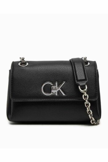 کیف رودوشی زنانه کلوین کلاین Calvin Klein با کد K60K612546