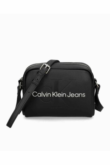 کیف دستی زنانه کلوین کلاین Calvin Klein با کد K60K612220